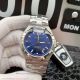 Perfect Replica Vacheron Constantin 47040 Blue Face Stainless Steel Case 42mm Watch (2)_th.jpg